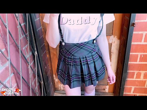 ❤️ Iskoláslány szopja a farkát mélyen és baszik a tanulás helyett. ️❌ Porno vk at hu.xxxtun.ru ️