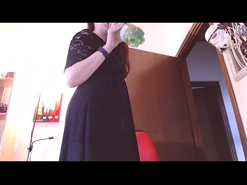 ❤️ Egy alázatos rabszolga, aki szereti a piszkos és buja bugyikat, kénytelen maszturbálni, miután megnézte ezt a videót! ️❌ Porno vk at hu.xxxtun.ru ️