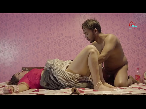 ❤️ Szeretlek Daadi Megtanította neki, hogyan kell szexelni egy lánnyal !!! ️❌ Porno vk at hu.xxxtun.ru ️