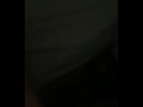 ❤️ Kórházi nővér forró ribanc rák ️❌ Porno vk at hu.xxxtun.ru ️