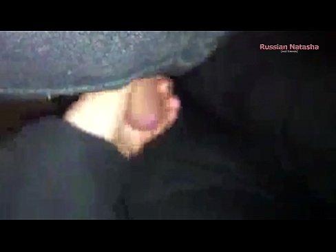 ❤️ Iskoláslány ELSŐ ÉLETBEN SEXING ON THE STREET / Ha ez a videó kap 100k megtekintés és 100 hozzászólás - én küldök mindenkinek a hozzászólásokban a meztelen képeket ️❌ Porno vk at hu.xxxtun.ru ️