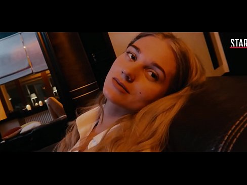 ❤️ SZEX JELENET KRISTINA ASMUS (FULL HD 1080) ️❌ Porno vk at hu.xxxtun.ru ️