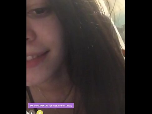 ❤️ Slutty Russian bitch (Periszkóp, VKontakte, Instagram) ️❌ Porno vk at hu.xxxtun.ru ️