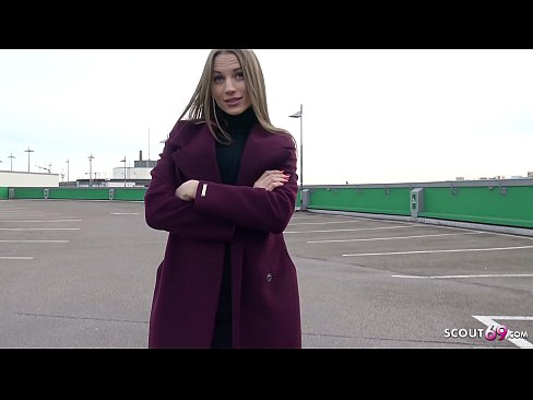 ❤️ NÉMET CSERKÉSZ - ÁLMODOZÓ, STILLA MEGHATÓ, PARKOLÁS ÉS SZEXI A PÉNZÉRT ️❌ Porno vk at hu.xxxtun.ru ️