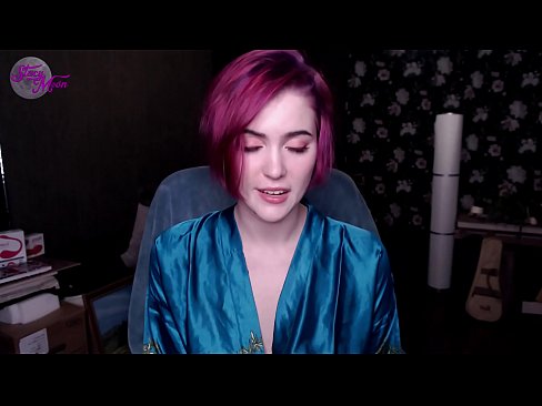 ❤️ Orosz lánytól angolul kapott instrukció a kiverésre ️❌ Porno vk at hu.xxxtun.ru ️