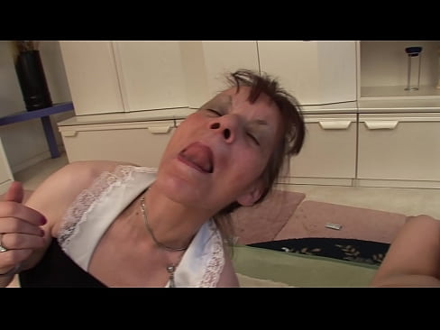 ❤️ Két nagymama és egy nagypapa hármasban ️❌ Porno vk at hu.xxxtun.ru ️