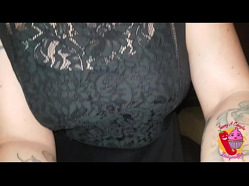 ❤️ A ribanc mostohahúg leszopja, a spanyol pedig ️❌ Porno vk at hu.xxxtun.ru ️