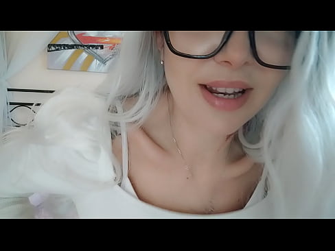 ❤️ Mostohafiam, ne szégyelld magad! Az erekció normális. A mostohaanya megtanul uralkodni magán ️❌ Porno vk at hu.xxxtun.ru ️