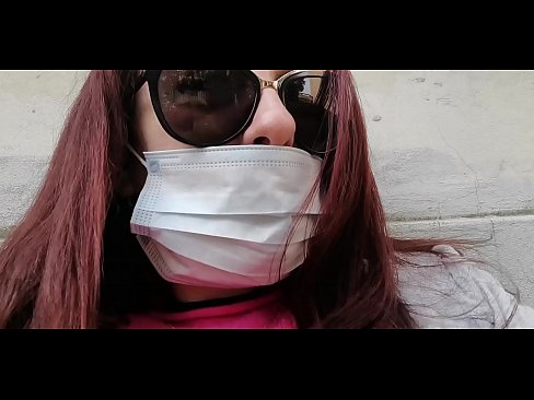 ❤️ Nicoletta bosszút áll a szomszédján, és a garázsába pisil (Special Covid19 Olasz karantén) ️❌ Porno vk at hu.xxxtun.ru ️