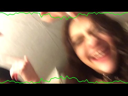 ❤️ Két szexi barna érzelmi bugyi marad bastardizált egy furcsa szuka által ️❌ Porno vk at hu.xxxtun.ru ️