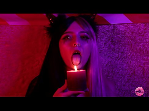❤️ Szenvedélyes szopás egy szexi Succubustól, akinek a szájában van a sperma. ️❌ Porno vk at hu.xxxtun.ru ️