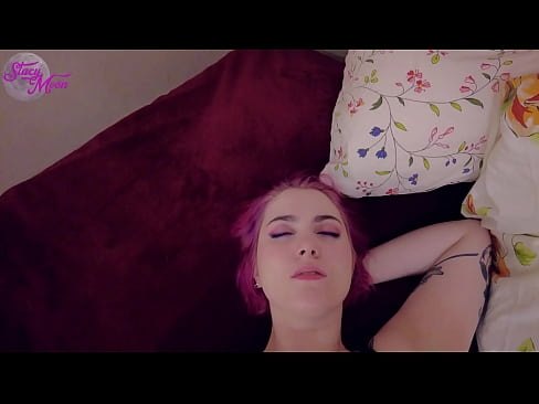 ❤️ Slutty osztálytárs megkért, hogy hagyjam ki vele az OBG-t, így óvszer nélkül basztunk. ️❌ Porno vk at hu.xxxtun.ru ️