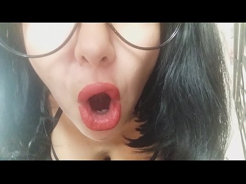 ❤️ Drágám, a mostohaanyád ma nem enged el az iskolába... Túl nagy szükségem van rád... ️❌ Porno vk at hu.xxxtun.ru ️