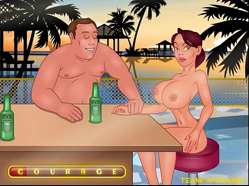 ❤️ Kúszó gyógymód baba a bdsm üdülőhelyen 2 ️❌ Porno vk at hu.xxxtun.ru ️