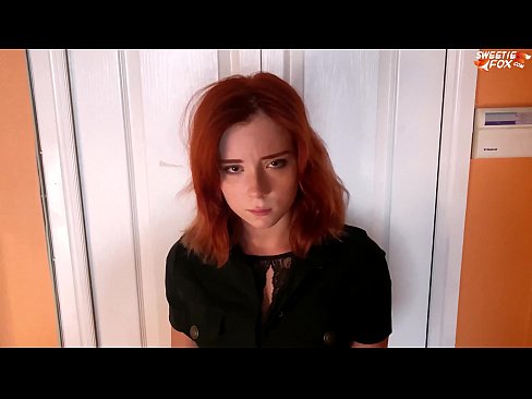 ❤️ Biztonsági őr büntette meg a csinos lányt bolti lopásért - Elélvezés a szájába ️❌ Porno vk at hu.xxxtun.ru ️