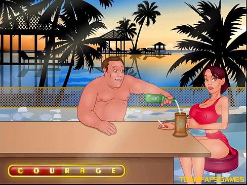 ❤️ kúszó gyógyszer baba a bdsm üdülőhelyen ️❌ Porno vk at hu.xxxtun.ru ️