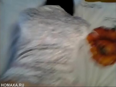 ❤️ Kibaszottul gyönyörű seggel kefélte a feleségét. ️❌ Porno vk at hu.xxxtun.ru ️