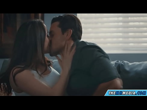 ❤️ Romantikus szex egy jó bögyös anyukával ️❌ Porno vk at hu.xxxtun.ru ️
