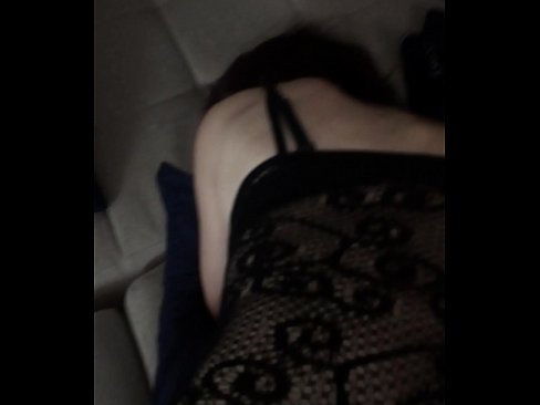 ❤️ Si ja perdasham babava Bugarka ka mene in stan ️❌ Porno vk at hu.xxxtun.ru ️