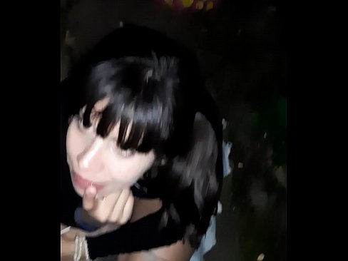 ❤️ A pénisz feldagadt az utcán egy cukorkáért cserébe. ️❌ Porno vk at hu.xxxtun.ru ️