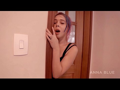 ❤️ Visszavágtam a bátyámnak. Lefeküdtem a barátnőjével. Leszbikus bosszú. ️❌ Porno vk at hu.xxxtun.ru ️