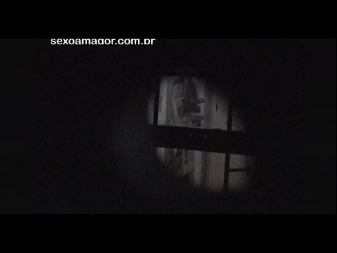 ❤️ Szőke lányt titokban videóra vette a környékbeli kukkoló, aki üreges téglák mögé rejtőzött ️❌ Porno vk at hu.xxxtun.ru ️