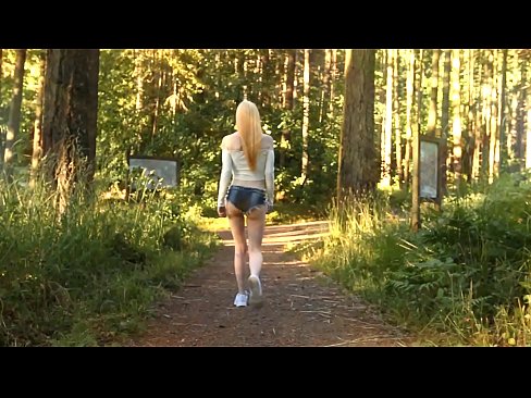 ❤️ Gyönyörű nő lassan mozog, nem meztelen videó ️❌ Porno vk at hu.xxxtun.ru ️