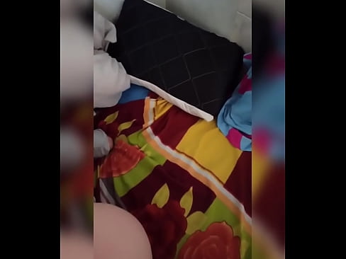 ❤️ A szobatársam egyedül marad otthon, mert a férje nyaralni megy, én pedig kihasználom az alkalmat, hogy megdugjam és megtöltöm a seggét tejjel. ️❌ Porno vk at hu.xxxtun.ru ️