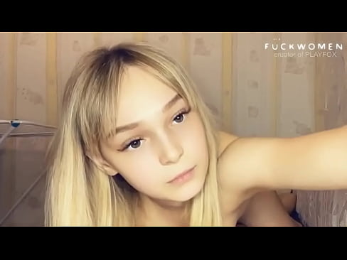 ❤️ Kielégíthetetlen diáklány ad zúzós lüktető orális creampay az osztálytársának ️❌ Porno vk at hu.xxxtun.ru ️