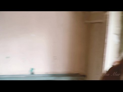 ❤️ A sperma íze a gyermekkorodra emlékeztet? ️❌ Porno vk at hu.xxxtun.ru ️