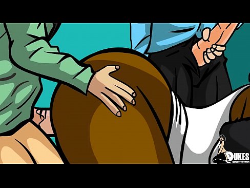 ❤️ Diákok szexelnek egy fekete tanárral iskola után ️❌ Porno vk at hu.xxxtun.ru ️