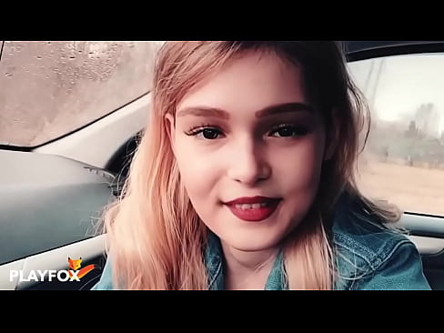 ❤️ Szexi babe boldogan szopik le egy kedvezményes kártya ️❌ Porno vk at hu.xxxtun.ru ️