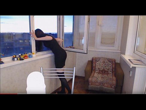 ❤️ Próbálj meg nem cum a Streamer Olyasha 1080p (Metronome) ️❌ Porno vk at hu.xxxtun.ru ️