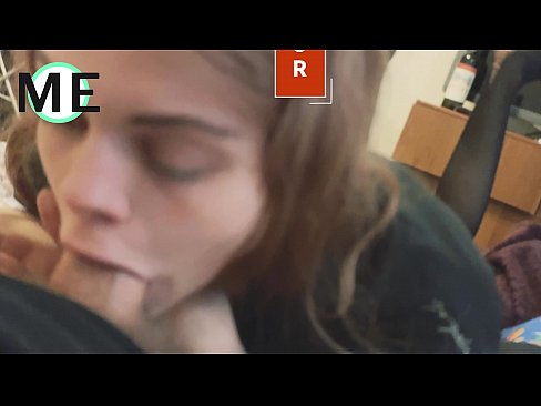 ❤️ Fasz a torkában, szakadt harisnyanadrág és szakadt magassarkú. ️❌ Porno vk at hu.xxxtun.ru ️