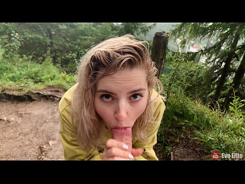 ❤️ Lány lenyeli az ondót nyilvános szopás után - Eva Elfi ️❌ Porno vk at hu.xxxtun.ru ️