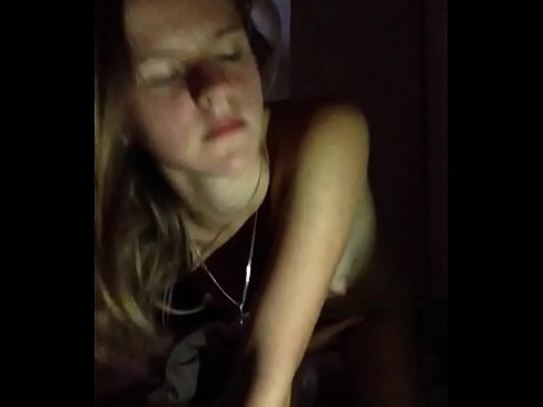 ❤️ Egy lány maszturbál és cum ️❌ Porno vk at hu.xxxtun.ru ️