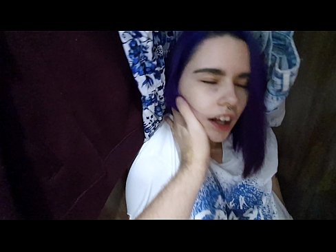 ❤️ Megtaláltam a nővéremet a szekrényben, és segítettem neki elélvezni. ️❌ Porno vk at hu.xxxtun.ru ️