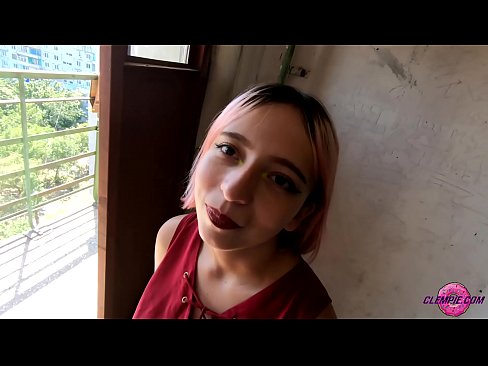 ❤️ Diák szopik egy idegent érzékien a hátsó utcán - Face Cumming ️❌ Porno vk at hu.xxxtun.ru ️