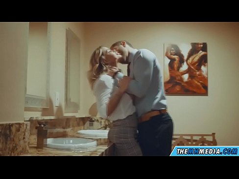 ❤️ Amikor egy bögyös szőke elcsábít egy nyilvános WC-ben ️❌ Porno vk at hu.xxxtun.ru ️